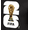 Black, variant on FIFA World Cup 2026 Men's Black Stacked 26' Graphic Soccer Tee