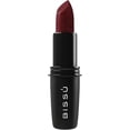 thumbnail image 1 of Bissú Labial Humectante - Hidratación y Color para tus Selfies Perfectos (09 Jerez, 4gr), 1 of 2