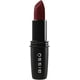thumbnail image 1 of Bissú Labial Humectante - Hidratación y Color para tus Selfies Perfectos (09 Jerez, 4gr), 1 of 2