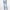 Light Blue, variant on Jeans For Women Trendy Stretchy Curvy Flare Bell Bottom Stretchy Curvy Comfortable Casual Lightweight Jeans Blue M