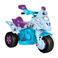 thumbnail image 1 of Trimoto Electrónica Feber 6 Volts Frozen 2, 1 of 2