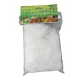 thumbnail image 2 of Garden Plant  Netting Practical Polyester Multi Layer Climbing Plants  Net for Yard Farm, 2 of 8
