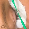 thumbnail image 5 of Micro Brush Beauty Product Applicator, 5 of 5