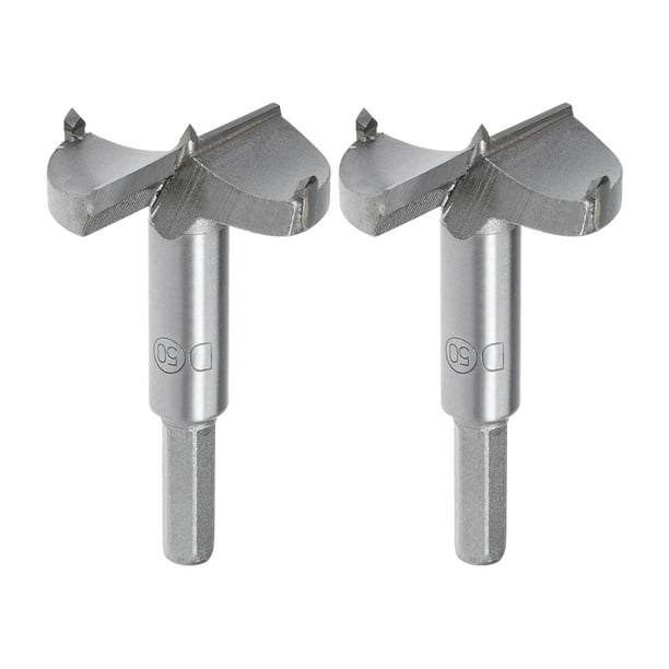Forstner 50mm online