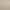 Stone, variant on Sun Zero Kylee Rod Pocket Room Darkening Window Valance