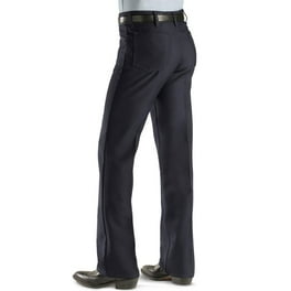 Wrangler Men's Wrancher Dress Jean - Walmart.com