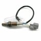 thumbnail image 2 of 234-9064 36531-PZD-A01 Sensor de oxígeno ascendente adecuado para Honda Element CR-V para Acura RSX-, 2 of 3