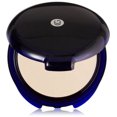 thumbnail image 1 of COVERGIRL Smoothers Pressed Powder, Translucent Light, 0.32 oz (Packaging May Vary), 1 of 5