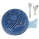 thumbnail image 1 of Lavadora de frutas y verduras Limpiador de frutas USB inalámbrico Dispositivo purificador de frutas y verduras portátil para el hogar, 1 of 10