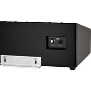 MEINL Pickup BassBoX
