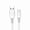 Micro-USB, variant on ANXPTIME 6A Super Fast Charging Cable Data Sync Line 120W Power Cord Male to Male Port
