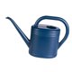 thumbnail image 5 of Regadera de pico largo, portátil, moderna, multifuncional, ideal para patios. azul 2L, 5 of 9