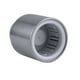 thumbnail image 5 of Tapón de vacío para botellas de vino de acero inoxidable, 5 of 5