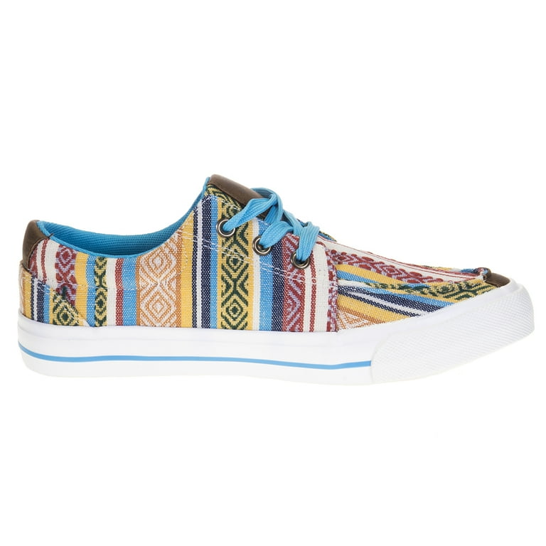 Roper tennis best sale shoes