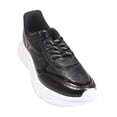 thumbnail image 1 of TENIS CASUAL LEON MUJER NEGRO SINTETICO 1000 LEON 1000TMp, 1 of 4