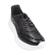 thumbnail image 1 of TENIS CASUAL LEON MUJER NEGRO SINTETICO 1000 LEON 1000TMp, 1 of 4