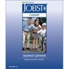 Jobst 101166 - Seamed Lip Cover Attached To Mask Or Chin Strap