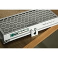 thumbnail image 4 of Miele HEPA AirClean Filter with TimeStrip Filter for Miele Vacuum Cleaners, 4 of 5