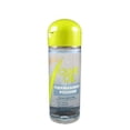 thumbnail image 1 of Vitale Olive Oil Thermashield Polisher, 1 of 1