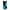 Blue, variant on Tyuong Leotards For Girls Gymnastics Toddler Dance Biketards Athletic Dance Wear