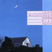 Personnel: John McCutcheon (vocals, acoustic & electric guitars, hammered dulcimers, autoharp); Pete Kennedy (acoustic & electric guitars); Howard Levy (harmonica, piano, organ); Tom Jones (drums, percussion); Leah Kunkel, Toshi Reagan, Michelle Lanchester, Pam Rogers, Vicky Pratt, Debbi MacFarlan (background vocals).