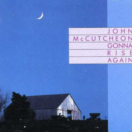Personnel: John McCutcheon (vocals, acoustic & electric guitars, hammered dulcimers, autoharp); Pete Kennedy (acoustic & electric guitars); Howard Levy (harmonica, piano, organ); Tom Jones (drums, percussion); Leah Kunkel, Toshi Reagan, Michelle Lanchester, Pam Rogers, Vicky Pratt, Debbi MacFarlan (background vocals).
