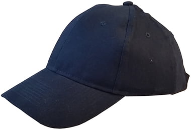baseball cap hard hat insert