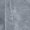 Light Blue-1, variant on Womens High Waist Jeans Stretch Soft Denim Bell Bottom Fitted Fashion Straight Leg Pants with Pockets 2026