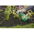 ortho-0438580-24-oz-ready-to-use-grass-b-gon-garden-grass-killer-spray