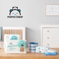 thumbnail image 5 of Recargas para Cubo de Pañales Mama Bear para Diaper Genie, Sin Aroma 1080, 5 of 5