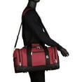 thumbnail image 1 of Everest 020-RBL-BK Sac Bandoulière - Royal Blue-Black, 1 of 4
