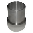 thumbnail image 1 of Torque Solution 1,25 TS-HKS-125 Adaptateur de Recirculation de Sortie SSQV BOV Po, 1 of 1