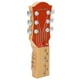 thumbnail image 3 of Guitarra de aire, guitarra de aire de inducción infrarroja para niños, guitarra de juguete diseñada a medida, 3 of 9