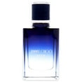 thumbnail image 2 of Jimmy Choo Man Blue by Jimmy Choo for Men - 1.0 oz EDT Spray, 2 of 2