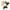 Khaki, variant on PatPat Kid Girls Sweatshirt and Jogger Set Leopard & Color Block Outfits Set Size 4-12