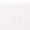 White Multi, variant on Multi-Stripe Cotton Tights - Girls - Female, 8, White-Tan