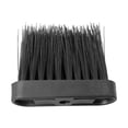thumbnail image 3 of Tête de Remplacement pour Brosse de Cheminée Support de Nettoyage Cheminée à Bois, 3 of 9
