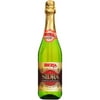 Iberia Sidra Sparkling Apple Drink, 35.5 fl oz