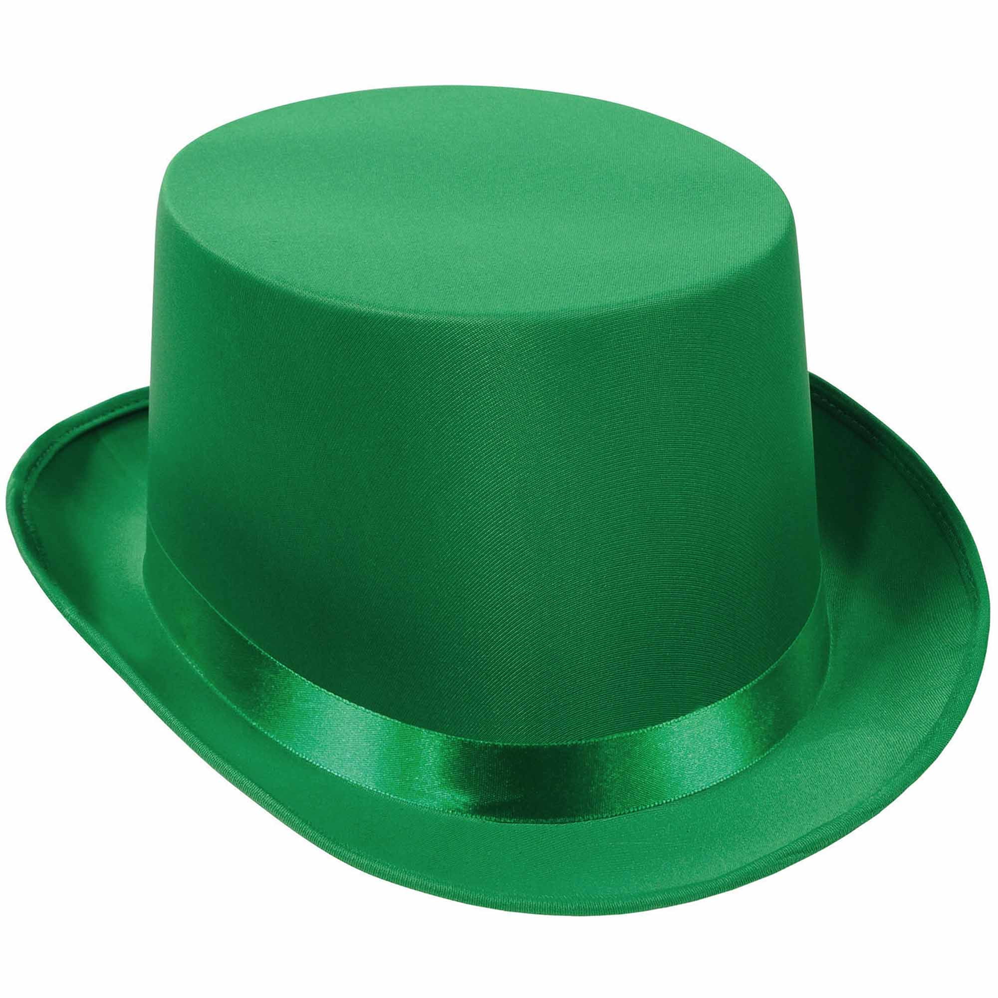 top hat walmart