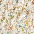 thumbnail image 6 of Kaytee Clean & Cozy Confetti Bedding White Paper Bedding with Colored Confetti Paper24.6 liters, 6 of 10
