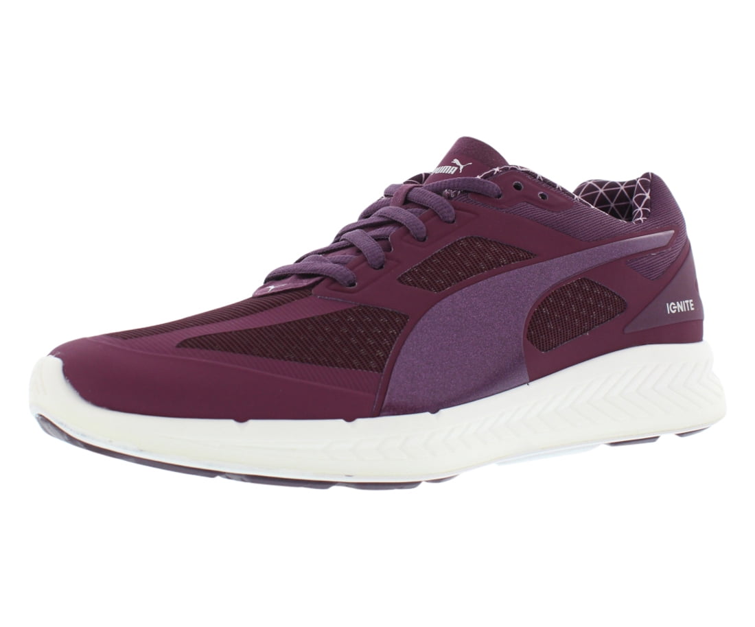 puma at walmart