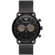 thumbnail image 1 of Reloj Emporio Armani Hombre Classic Ar11142, 1 of 5