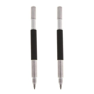 71pcs Electric Engraving Pen Set Set Engraving Tools Metal