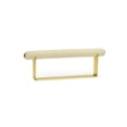 thumbnail image 1 of Wweixi Ring Holder Rack Storage Rod Placement Show Display Stand Stander Charm Showing Packaging Bracelet Tools Organizer 1076-Creamy White, 1 of 1