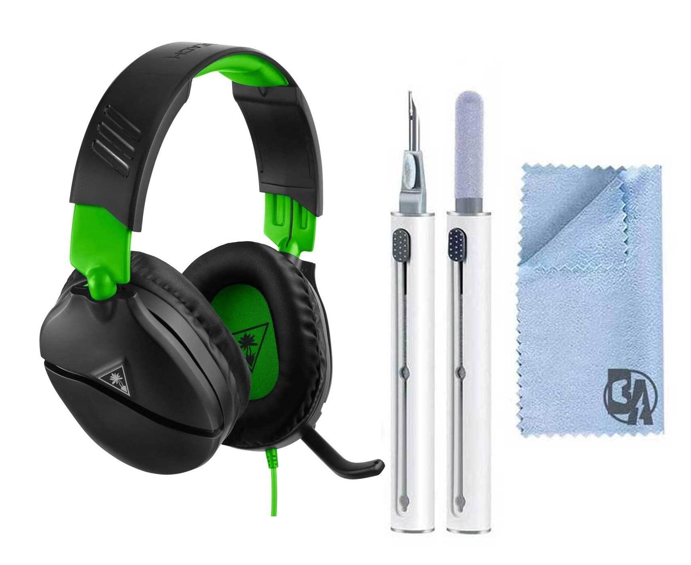 Turtle retail beach recon 70 white and green