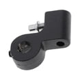 thumbnail image 4 of fastboy Essential Hammer Mounting Parts Accessories for Drum Lovers Style A 1Set, 4 of 6