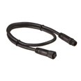 thumbnail image 1 of Cable electrónico Cable de extensión Lowrance N2K 000-0119-88, 1 of 1