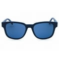 thumbnail image 2 of LACOSTE L982S-401-53  Sunglasses Size 53mm 145mm 19mm blue Men NEW, 2 of 2