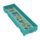 thumbnail image 1 of Caja atrapamoscas electrónica no tóxica 5V con luz para insectos/moscas/moscas de la fruta, 1 of 6