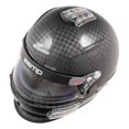 thumbnail image 5 of Zamp H763CB3L RZ-64C Auto Racing Helmet - Full Face - Snell SA2020 Carbon Fiber - Large, 5 of 6
